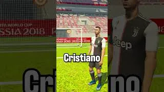 Miniature : RONALDO SUR GTA 5 ! #gta5 #football