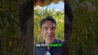Miniature : Serez-vous meilleur que moi sur une question auto ?! #devinette #auto #challenge #astonmartin #cars