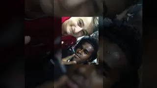 Miniature : J’ai rencontré le sosie noir de Jamel Debbouze 😂