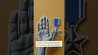 Miniature : Un chercheur en sécurité affirme qu'Anthropic a glissé du code de traçage dans Claude Code pour repé