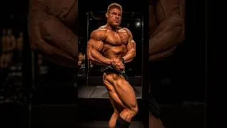 Miniature : WESLEY VISSERS UPDATE
