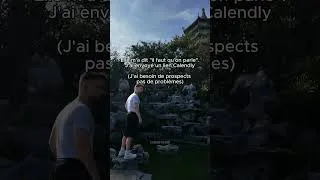 Miniature : Je t’apprends à vivre de TikTok gratuitement dans ma bio ! 🎁 J’ai passé des années merveilleuses
