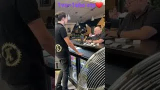 Miniature : Voles! Voles! 🤣🤣🤣 @m.le.directeur_officiel #shorts #tiktok #short #subscribe #prank
