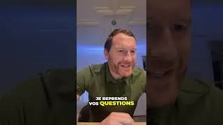 Miniature : Expert Comptable : Comment Réussir Même le Week-End !