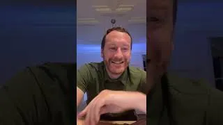 Miniature : Expert Comptable: Révèle Ta Différence Pour Attirer Tes Clients!
