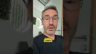 Miniature : Tu connais ce mécanisme qui te fait reprendre le poids perdu à chaque fois ?