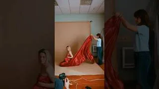 Miniature : Shooting grossesse