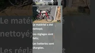 Miniature : 2x200 Ultra Challenges 2025