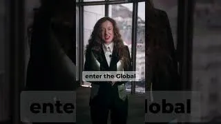 Miniature : GEM Global MBA | My Strategic Transformation