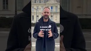 Miniature : Le vote utile c'est quoi ?