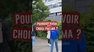 Miniature : Pourquoi avoir choisi Grenoble INP - Phelma, UGA, par Léo, étudiant en 3e année dans la filière EPEE