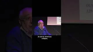 Miniature : Les 17 lois de l'humanité