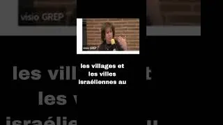 Miniature : Conférence du Grep : Sortir d’une guerre civile : le cas libanais