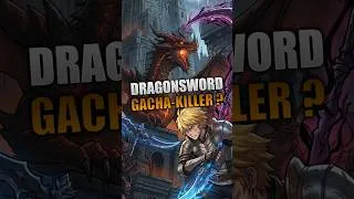 Miniature : Ce Action-RPG PC va vous faire oublier les Gacha ! 🔥