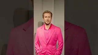 Miniature : Clap & Zoom à Grévin