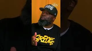 Miniature : Le Grain "La fouine x kaaris"