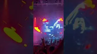 Miniature : Dimitri Vegas - Tremor (V&B Fest' - Août 2026) #festival #dimitrivegas #electro