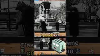 Miniature : Barjavel a prédit le Smartphone en 1947 ?! 😱