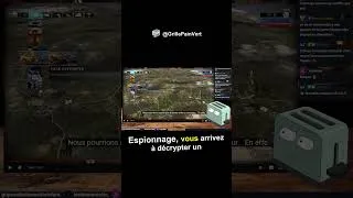 Miniature : R.U.S.E la pépite RTS  revient  après 10 ans d'absence.