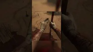 Miniature : Deliverance + DS face à Pyramid Head | #PyramidHead #SilentHill2 #DBD #DeadbyDaylight