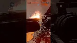 Miniature : Soirée Double Supo… mais c’était pas la même taille 🤣#battlefield