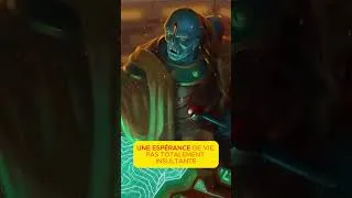 Miniature : La faction qui vit le mieux dans 40k ?