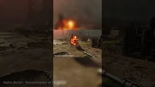 Miniature : TOTAL WAR 40K : un GAMEPLAY TACTIQUE ?