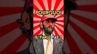 Miniature : Pourquoi ce Mec reste Muet #film #filmtok #cinema #movie