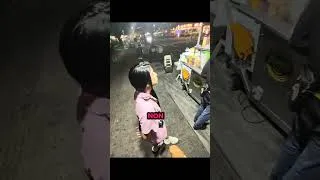 Miniature : KEBAB STREET FOOD COLOMBIE