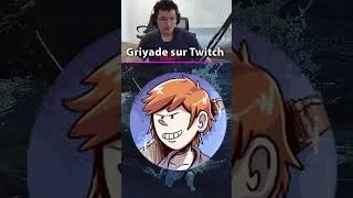 Miniature : Le PIRE streamer MH #monsterhunter #twitch