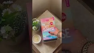 Miniature : ma pile à lire pour cet été 🌻