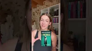 Miniature : mes dernières lectures : le bilan 💁🏼‍♀️