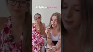 Miniature : talk avec @claralle