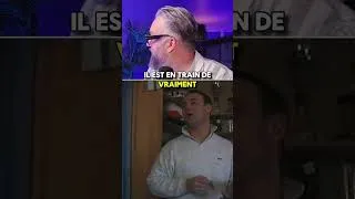 Miniature : LES BELGES TRANSPIRENT DES MAINS !  #humour #react