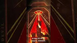 Miniature : New World revient d'entre les morts? 😱 #newworld #gaming2025 #amazongames