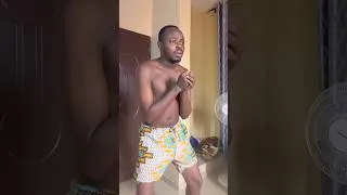 Miniature : Comment tu cherches les f£mmes ?🤣🤣 #humour #comedy #comediedramatique #funny