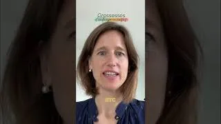 Miniature : Le bon moment pour rejoindre la Préparation Business à la Grossesse : Témoignage de Gloria Jensen