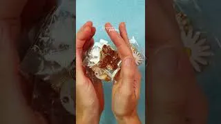 Miniature : Breloques en métal colorés 🍋