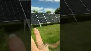 Miniature : ⛔️6400 W pour 5000 €. Qu’est-ce que vous attendez pour commander le vôtre satisfait ou remboursé ?