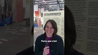 Miniature : Exposition Détournements : politisation des objets du quotidien