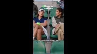 Miniature : La retraite des femmes : discussion avec Futur Toi