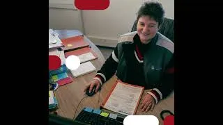 Miniature : Lumière sur les femmes du Groupe PRACARTIS