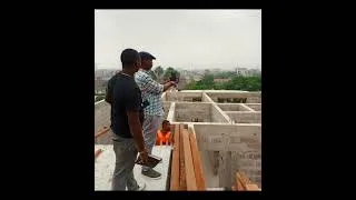 Miniature : GROUPE RDLSERVICE CONSTRUCTION BÂTIR AVEC PASSION