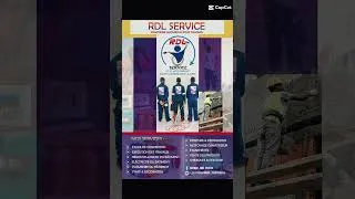 Miniature : Groupe RDLSERVICE CONSTRUCTION