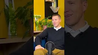 Miniature : ⚡️ Question fermée VS question ouverte