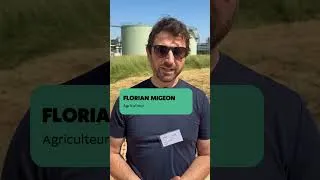 Miniature : Implantation de Saipol à Verdun : la parole aux agriculteurs