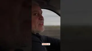 Miniature : Vous aussi vous mettez le son à fond en voiture ? Sightor, oui ! 😎