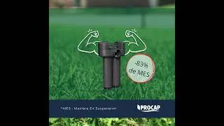 Miniature : Quelle solution pour le traitement de vos eaux usées ?