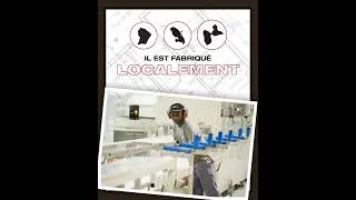 Miniature : Pourquoi choisir le Lambris PVC Cabex pour vos projets de construction en Martinique et Guadeloupe