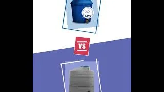 Miniature : PROCAP - À chaque citerne son usage !